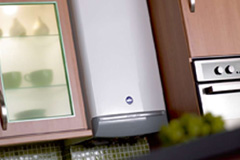 Llanelly Hill combi boiler quote