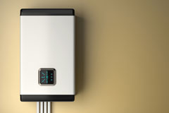 Llanelly Hill electric boiler companies