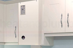 Llanelly Hill electric boiler quotes