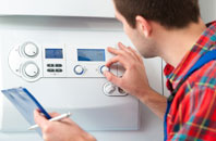 free commercial Llanelly Hill boiler quotes