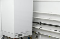 free Llanelly Hill condensing boiler quotes