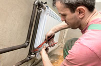 Llanelly Hill heating repair