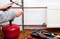 free Llanelly Hill heating repair quotes