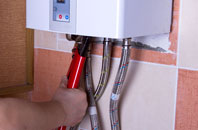 free Llanelly Hill boiler repair quotes