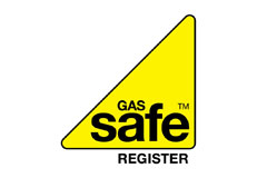 gas safe companies Llanelly Hill